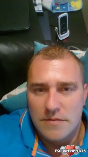 Krzys823
