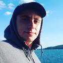 Mężczyzna, Patryk19992, Norway, Østlandet, Akershus, Vestby, Son,  27