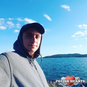 Patryk19992
