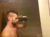 marcin8509