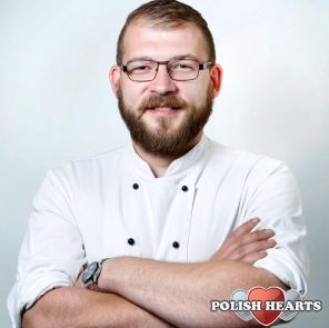 krzysztof198505