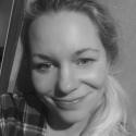 Kobieta, Normatyw, Norway, Sørlandet, Aust-Agder, Arendal,  43