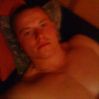 damian12dd