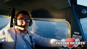 Marcel18