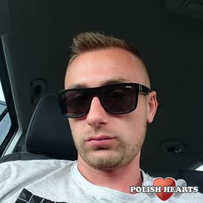 Damiandamian1