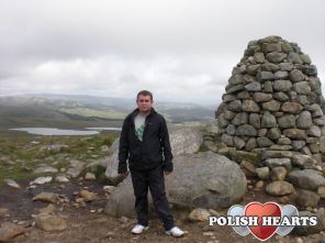 cukierek12345
