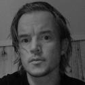 Male, HeimdallofHavn, Norway, Østlandet, Østfold, Sarpsborg,  49 years old