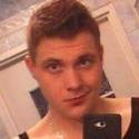 Male, Santhy94, Norway, Østlandet, Buskerud, Kongsberg,  31 years old