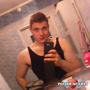 Santhy94