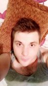 Santhy94