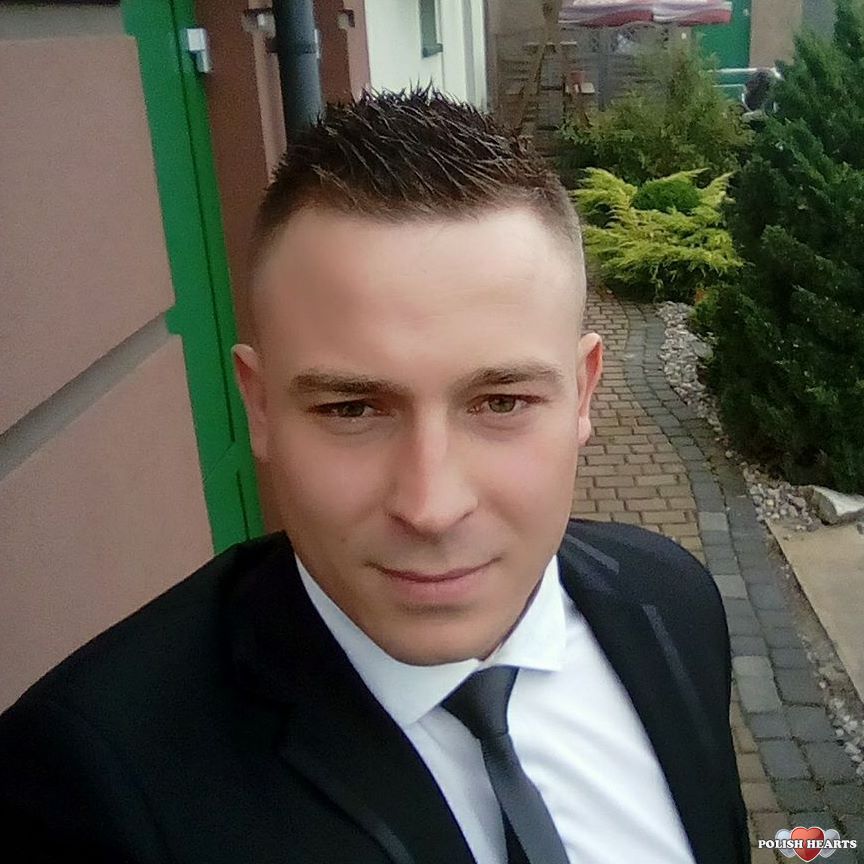 Serwis randkowy yahoo bezpłatnie
