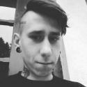 Male, Kupon666, Norway, Nord-Norge, Troms, Storfjord, Skibotn,  34 years old