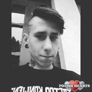 Kupon666