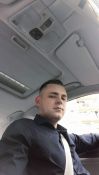 MiksonG6
