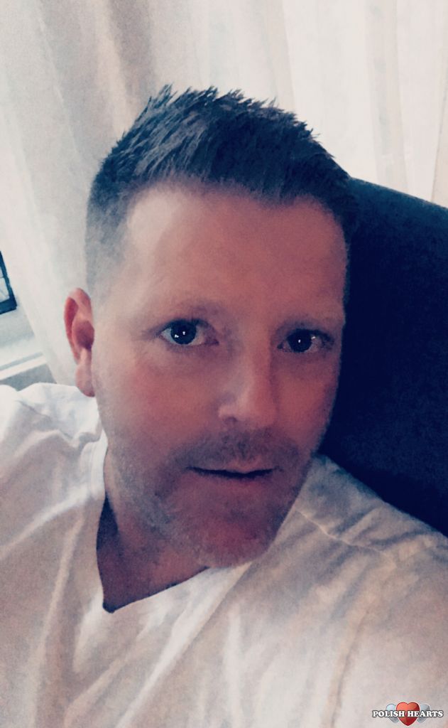 Randki online Bergen