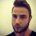 Male, NyAme, Norway, Østlandet, Akershus, Skedsmo, Lillestrøm,  31 years old