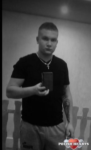 Bartek6192