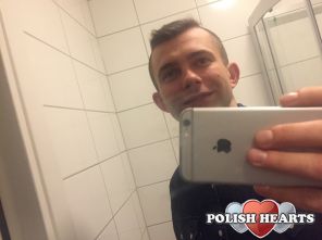 Karol0899
