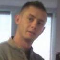 Male, PaKoZS, Norway, Midt-Norge, Sør-Trøndelag, Midtre Gauldal, Soknedal,  34 years old