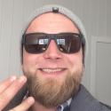 Male, DannyKK, Norway, Østlandet, Oppland, Østre Toten, Skreia,  41 years old