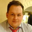 Male, Arti271081, Norway, Østlandet, Buskerud, Drammen,  43 years old