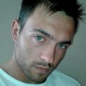 Male, joker1318, Norway, Østlandet, Buskerud, Røyken,  34 years old
