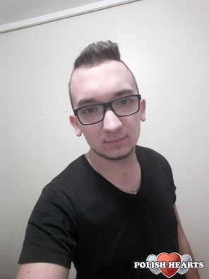 TomeczekMK