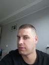 kaktusman2