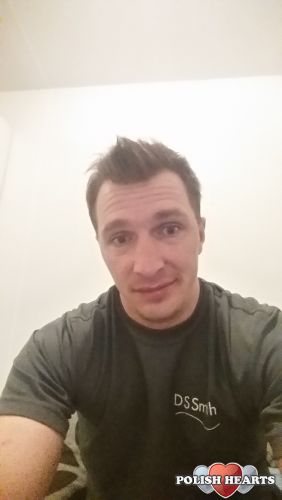 Radi89