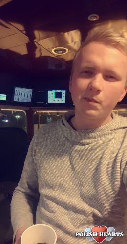 Tomstian