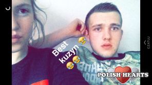 PPatryczekP