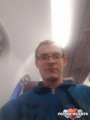 Halvan