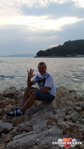 johncross
