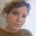Female, AgentkaKasia28, Norway, Østlandet, Akershus, Asker,  35 years old