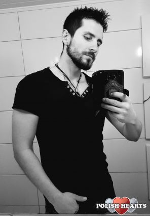 Crazystreamer Crazystreamer