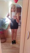 Niedopieszczona80