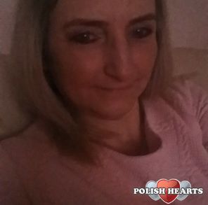 randki40