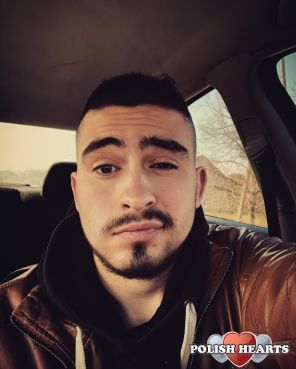 maciejmaciej123