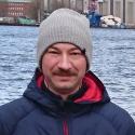 Male, Aand966, Norway, Vestlandet, Møre og Romsdal, Hareid,  50 years old