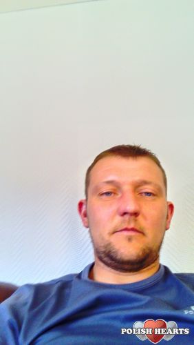 Florek84