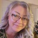 Kobieta, Marion7, Norway, Vestlandet, Hordaland, Askøy, Herdla,  49