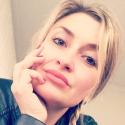 Inexpensive Escorts Pornstar And Escort Xxx Porrfilm Knulla Hora