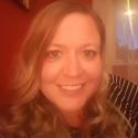 aes22, Female, 42 years old