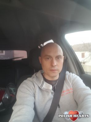 Jimmypg