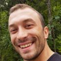 Male, Quewq, Norway, Østlandet, Telemark, Porsgrunn,  36 years old