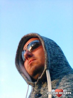 ErykPonku