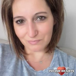 Alicja851
