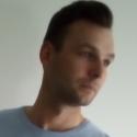 Male, Doyl, Norway, Nord-Norge, Troms, Tromsø,  35 years old