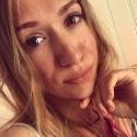 Kobieta, Agneeesaaa92, Norway, Østlandet, Vestfold, Tønsberg, Barkåker,  32