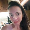 Female, vrybka1, Norway, Østlandet, Buskerud, Kongsberg,  45 years old